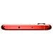 P30 Pro 128 GB 4G / LTE Dual Sim Display 6.47" Full HD+ Slot Nano SD Fotocamera 40 Mpx Android Italia Rosso - Foto miniatura 10