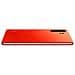 P30 Pro 128 GB 4G / LTE Dual Sim Display 6.47" Full HD+ Slot Nano SD Fotocamera 40 Mpx Android Italia Rosso - Foto miniatura 11