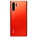 P30 Pro 128 GB 4G / LTE Dual Sim Display 6.47" Full HD+ Slot Nano SD Fotocamera 40 Mpx Android Italia Rosso - Foto miniatura 2