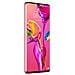 P30 Pro 128 GB 4G / LTE Dual Sim Display 6.47" Full HD+ Slot Nano SD Fotocamera 40 Mpx Android Italia Rosso - Foto miniatura 3