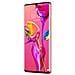 P30 Pro 128 GB 4G / LTE Dual Sim Display 6.47" Full HD+ Slot Nano SD Fotocamera 40 Mpx Android Italia Rosso - Foto miniatura 4