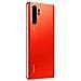 P30 Pro 128 GB 4G / LTE Dual Sim Display 6.47" Full HD+ Slot Nano SD Fotocamera 40 Mpx Android Italia Rosso - Foto miniatura 5