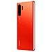 P30 Pro 128 GB 4G / LTE Dual Sim Display 6.47" Full HD+ Slot Nano SD Fotocamera 40 Mpx Android Italia Rosso - Foto miniatura 6