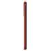 P30 Pro 128 GB 4G / LTE Dual Sim Display 6.47" Full HD+ Slot Nano SD Fotocamera 40 Mpx Android Italia Rosso - Foto miniatura 7