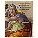 Giorgio Vasari - I Capolavori Del Rinascimento - Foto miniatura 2