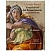 Giorgio Vasari - I Capolavori Del Rinascimento - Foto miniatura 1