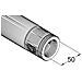 Singlelock Power Psp-2000 Quick-lock Pipe - Foto miniatura 2