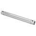 Singlelock Power Psp-2000 Quick-lock Pipe - Foto miniatura 1