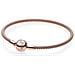 Bracciale Pandora Donna - Foto miniatura 1
