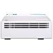 Switch QSW-308-1C 8 Porte RJ-45 10/100/1000 con 2 Porte 10 Gigabit SFP+ / 1 Porta SFP+ 10 Gigabit combo  - Foto miniatura 6