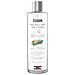 Micellar Solution, Acqua Micellare Per La Detersione Viso 4 In 1-400 Ml - Foto miniatura 4