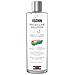 Micellar Solution, Acqua Micellare Per La Detersione Viso 4 In 1-400 Ml - Foto miniatura 1