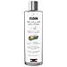 Micellar Solution, Acqua Micellare Per La Detersione Viso 4 In 1-400 Ml - Foto miniatura 2