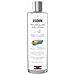 Micellar Solution, Acqua Micellare Per La Detersione Viso 4 In 1-400 Ml - Foto miniatura 3