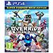 Override: Mech City Brawl - Super Charged Mega Edition Jeu Ps4 - Foto miniatura 1