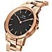 Orologio Daniel Wellington Iconic Link - Dw00100212 - Foto miniatura 1