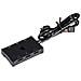 Kit iCUE QL120 3x Ventole per PC da 120 mm  - Foto miniatura 4