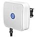 Qumax Per Trb140 Con Alloggiamento, A140ma - Foto miniatura 1