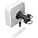 Qumax Per Trb140 Con Alloggiamento, A140ma - Foto miniatura 3