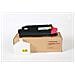 TONER COMPATIBILE -  Kyocera Tk-5160m Magenta 1t02ntbnl0 Per Ecosys P7040cdn Fornito Di Intelligent Chip Capacità 12000 Copie Made In Italy - Foto miniatura 5