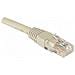 857220 Cavo Di Rete 2 M Cat5e F / utp [ ftp] Grigio (patch Cord Rj45 Cat. 5e U / utp - 2 M Copper / aluminium)  - Foto miniatura 3