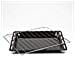 FE45 Grancotto 45 Fornetto Elettrico Ventilato Potenza 1400 Watt Capacità 45 Litri - Foto miniatura 8
