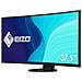 Monitor 37.5" LED Curvo FlexScan EV3895-BK 3840x1600 UltraWide Quad HD+ Tempo di Risposta 5 ms - Foto miniatura 1