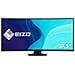 Monitor 37.5" LED Curvo FlexScan EV3895-BK 3840x1600 UltraWide Quad HD+ Tempo di Risposta 5 ms - Foto miniatura 6