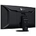 Monitor 37.5" LED Curvo FlexScan EV3895-BK 3840x1600 UltraWide Quad HD+ Tempo di Risposta 5 ms - Foto miniatura 4