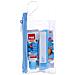 Petit Kit Spazzolino + Dentifricio 15 Ml - Foto miniatura 1