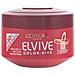 Color-vive Maschere 300ml - Foto miniatura 1