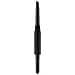 , Shape & Fill, Doppio, Matita Crema Per Sopracciglia, 001, Marrone, 0.5 G - Foto miniatura 1
