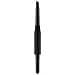 , Shape & Fill, Doppio, Matita Crema Per Sopracciglia, 001, Marrone, 0.5 G - Foto miniatura 2