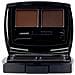 La Palette Sourcils Duo 02-medium - Foto miniatura 1