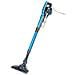 BXVMS600E Scopa Elettrica con Filo Potenza 600 W Colore Nero / Blu - Foto miniatura 1