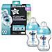 Advanced Anti Colic Bottle 260ml X2 - Foto miniatura 2