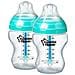 Advanced Anti Colic Bottle 260ml X2 - Foto miniatura 1