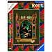 Puzzle 1000 Harry Potter F - Foto miniatura 1