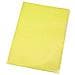 Cartellina A L Ppl Ecologico A4 Giallo Conf. Da 100 - Kf00308 - Foto miniatura 1
