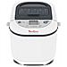 Ow250110 Machine A Pain Pain Et Tresors - Foto miniatura 1