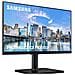 Monitor 24" LED IPS F24T450FQR 1920 x 1080 Full HD Tempo di Risposta 5 ms  - Foto miniatura 6