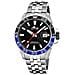 Watches Mod. 18766/4 - Foto miniatura 1
