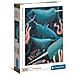 Puzzle 500 Pezzi Narwahi - Foto miniatura 1