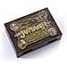 Jumanji Miniature Electronic Game Board - Foto miniatura 1
