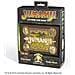 Jumanji Miniature Electronic Game Board - Foto miniatura 2