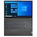 Ultrabook V15 Monitor 15.6" Full HD Intel Core i5-1135G7 Ram 8 GB SSD 512GB 2x USB 3.2 Windows 10 Pro - Foto miniatura 2