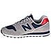 Ml373ct2, Uomo, Szare, Sneakers, Numero: 44 Eu - Foto miniatura 2