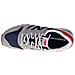 Ml373ct2, Uomo, Szare, Sneakers, Numero: 44 Eu - Foto miniatura 3