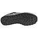 Ml373ct2, Uomo, Szare, Sneakers, Numero: 44 Eu - Foto miniatura 4