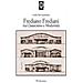 Carlo De Cristofaro - Frediano Frediani Tra Classicismo E Modernità - Foto miniatura 1